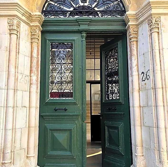 Le Mat Hostel-1