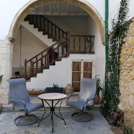 Le Mat Hostel-2